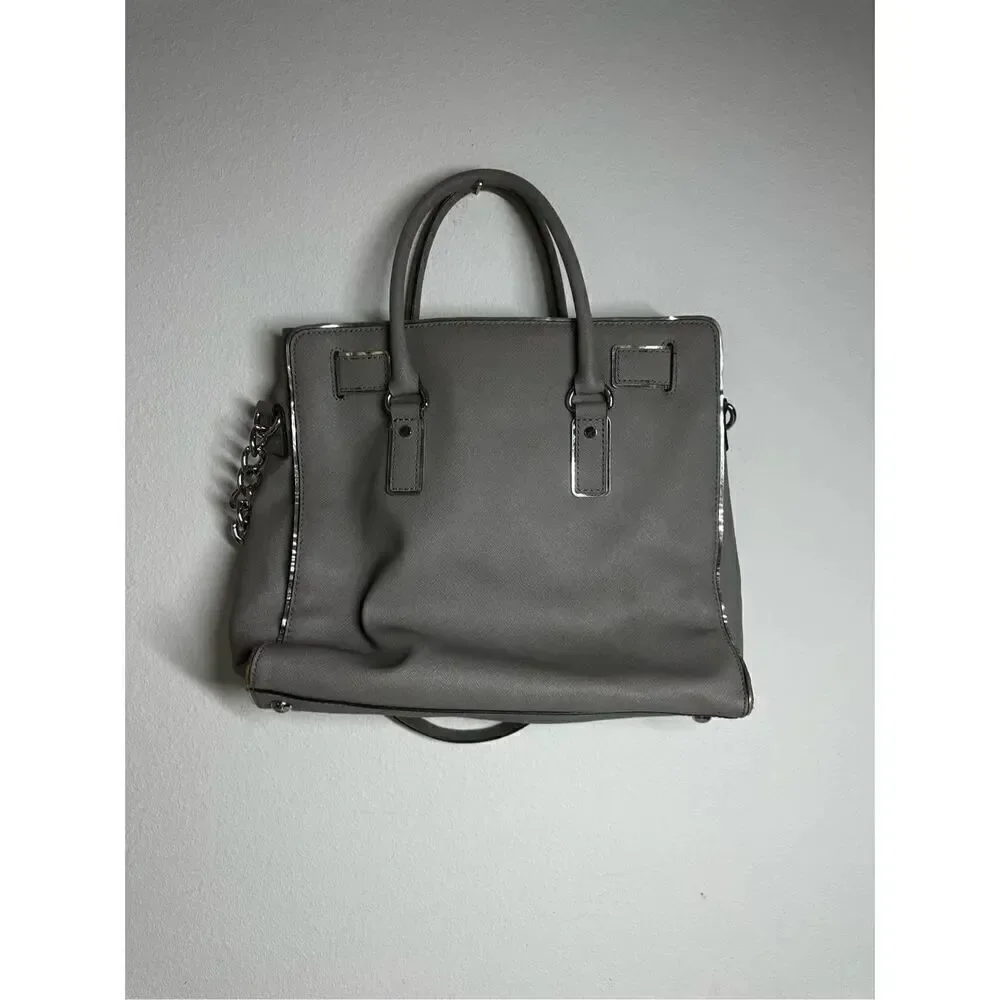 MICHAEL KORS there are